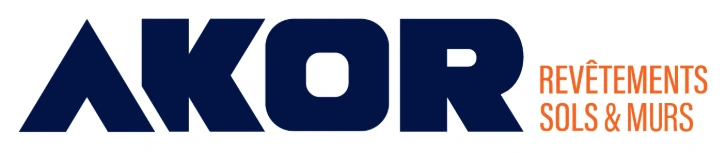 AKOR REVÊTEMENTS